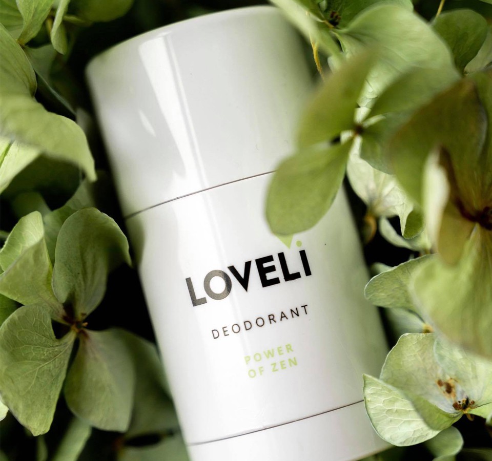 Loveli